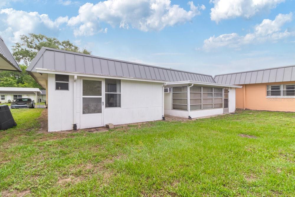 Image 20 of 31 For 11723 Boynton Lane 1