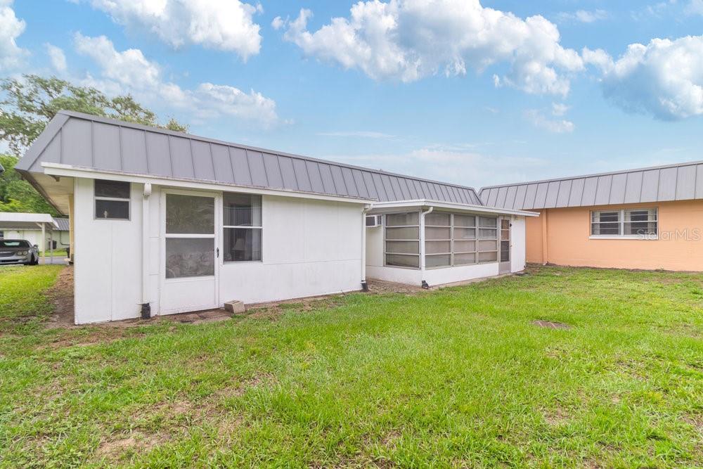 Image 21 of 31 For 11723 Boynton Lane 1