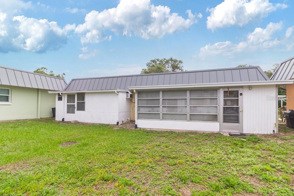 Image 22 of 31 For 11723 Boynton Lane 1