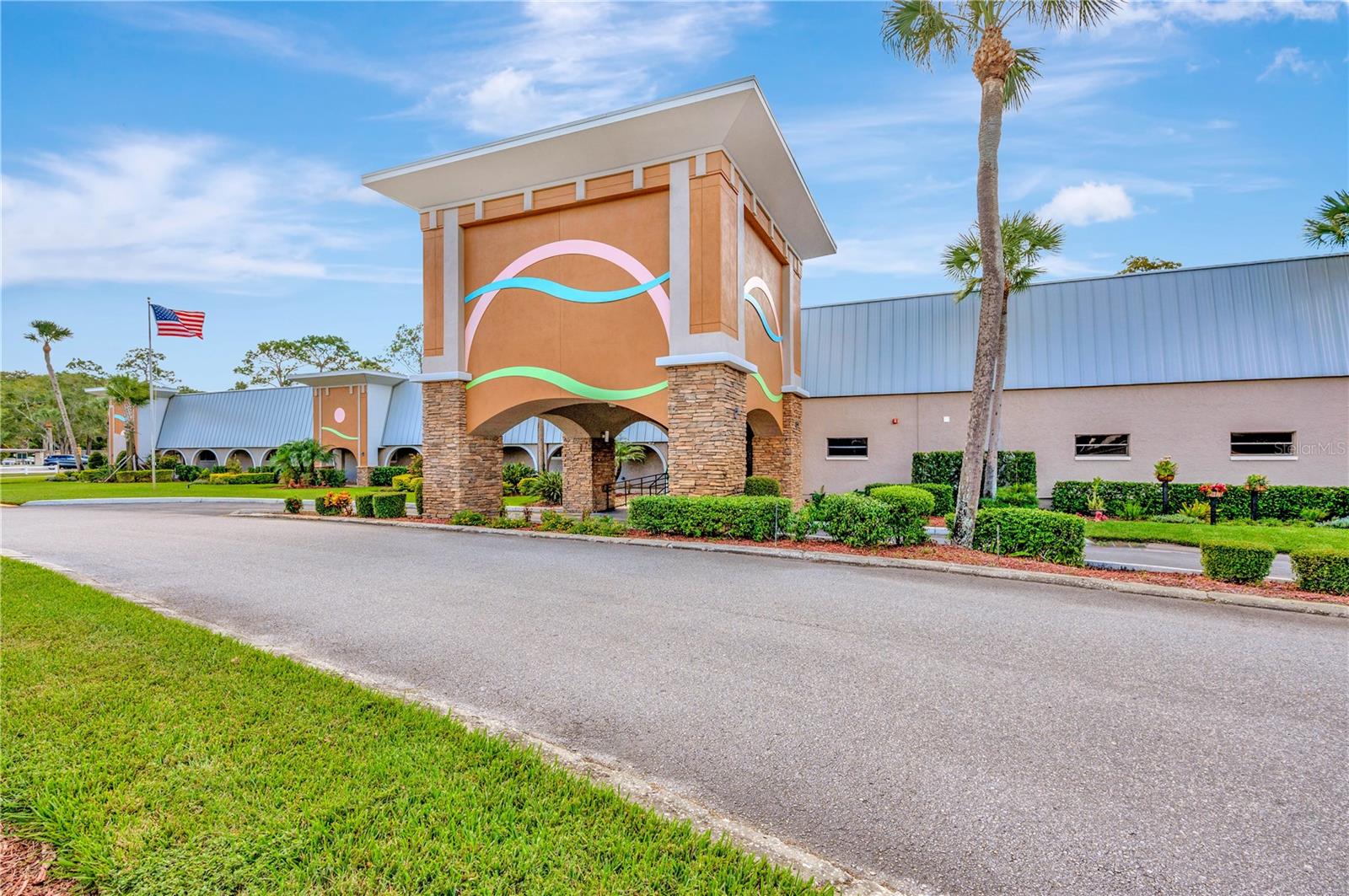 Image 23 of 31 For 11723 Boynton Lane 1