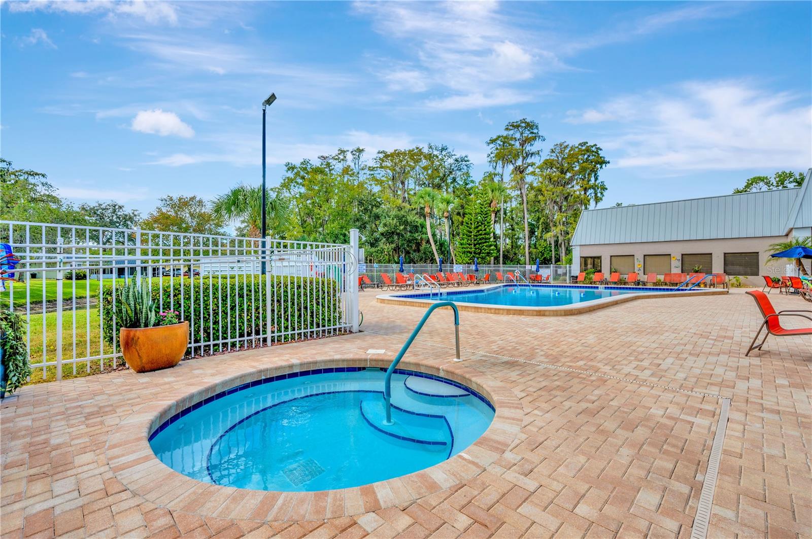 Image 25 of 31 For 11723 Boynton Lane 1