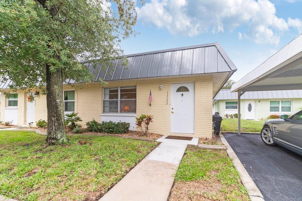 Image 3 of 31 For 11723 Boynton Lane 1