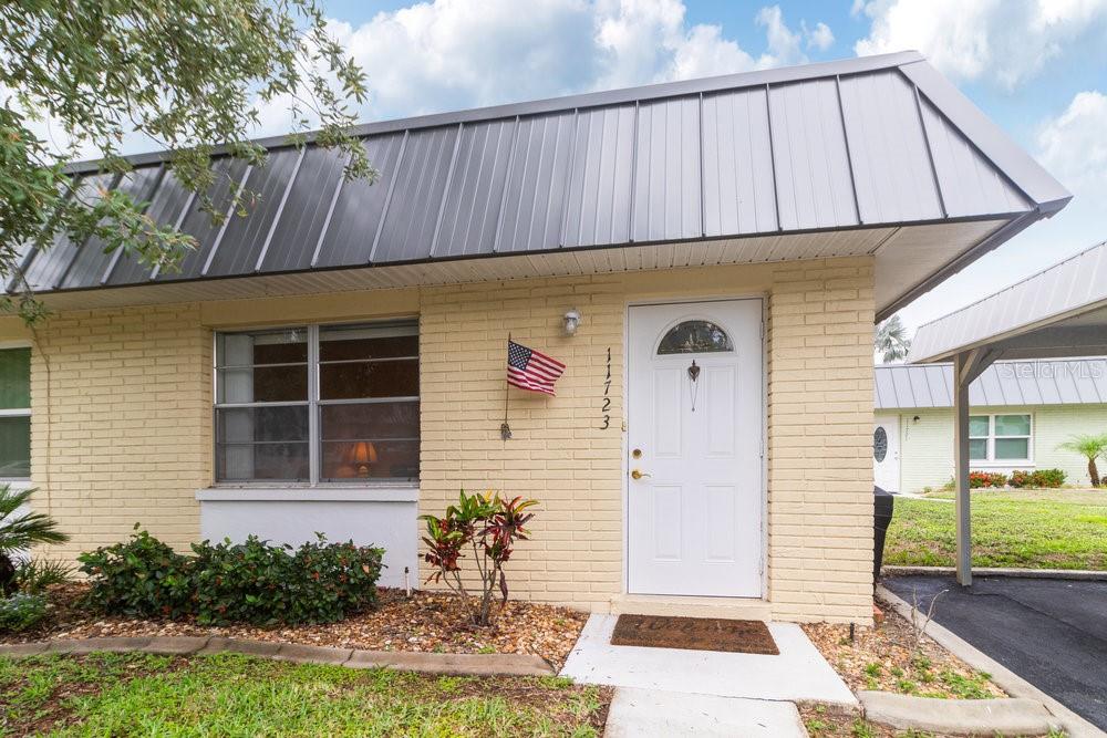 Image 4 of 31 For 11723 Boynton Lane 1