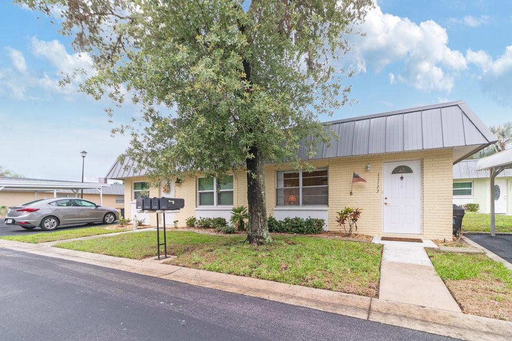 Image 5 of 31 For 11723 Boynton Lane 1