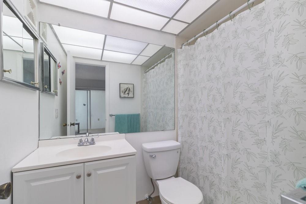 Image 6 of 31 For 11723 Boynton Lane 1