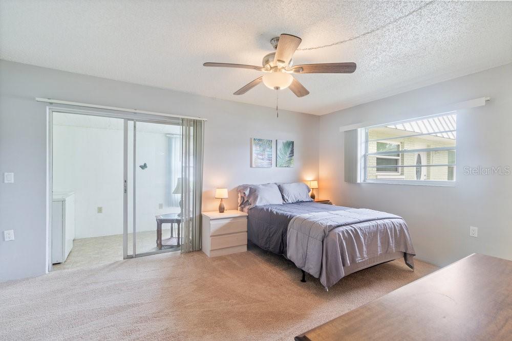 Image 7 of 31 For 11723 Boynton Lane 1