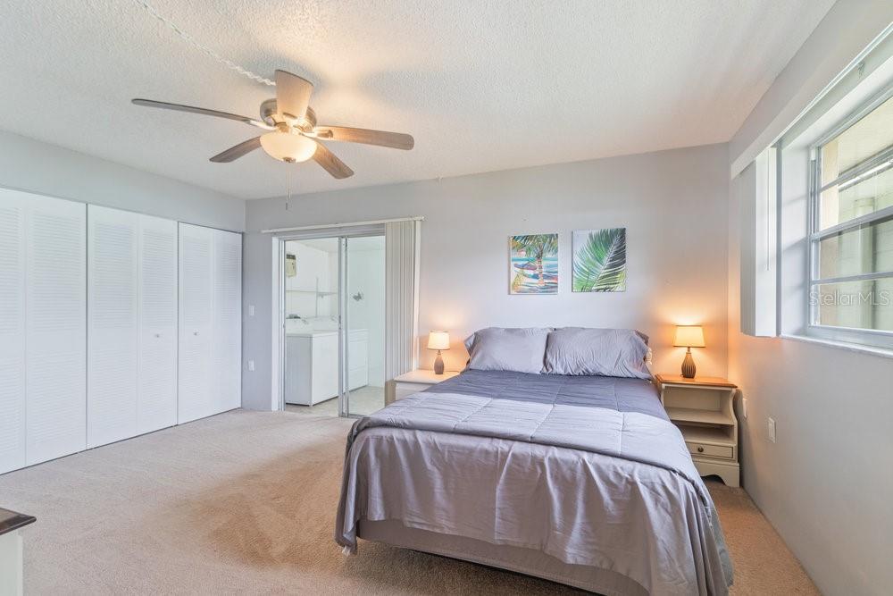 Image 8 of 31 For 11723 Boynton Lane 1