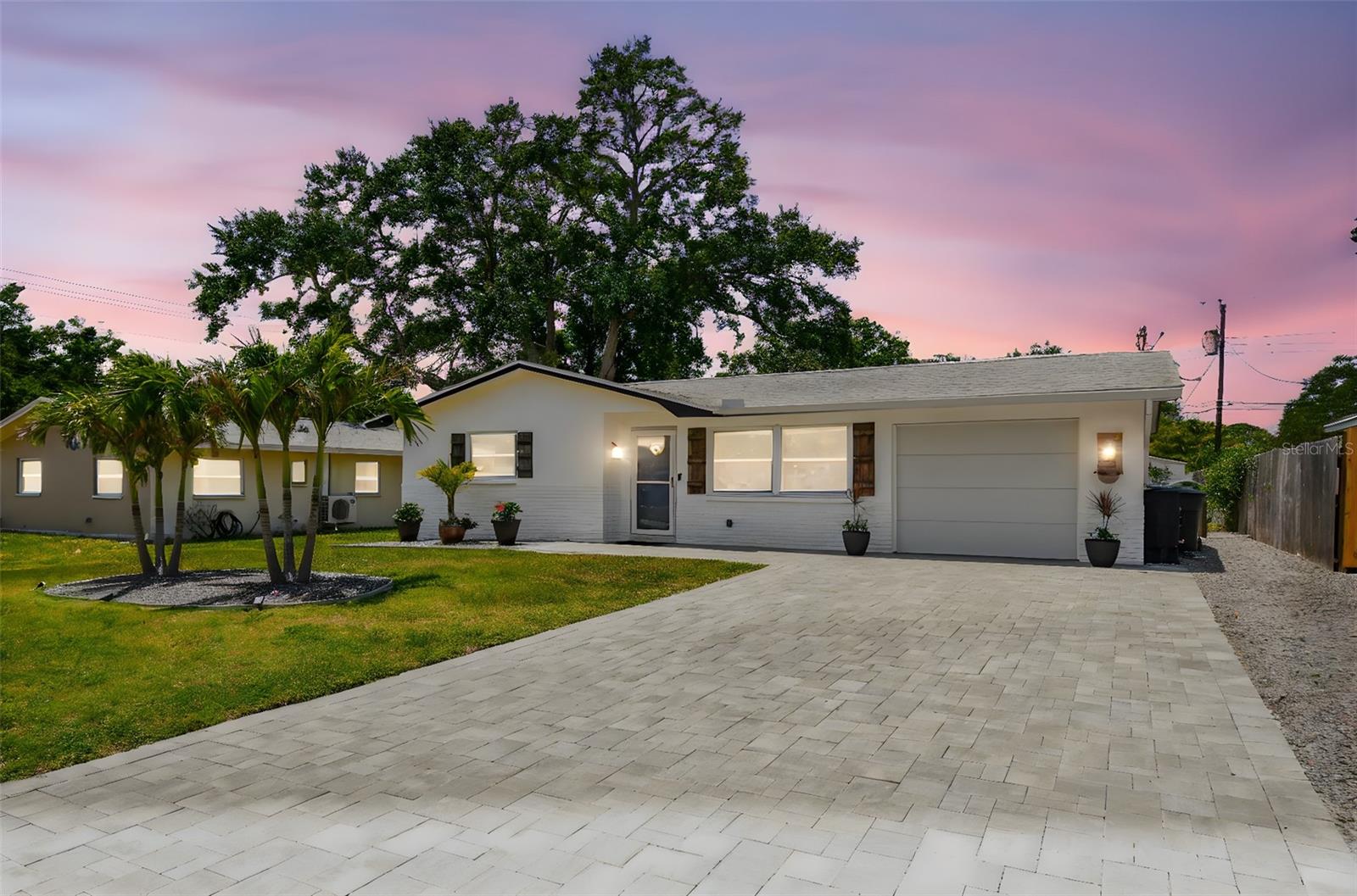 Details for 2004 Yale Avenue, DUNEDIN, FL 34698