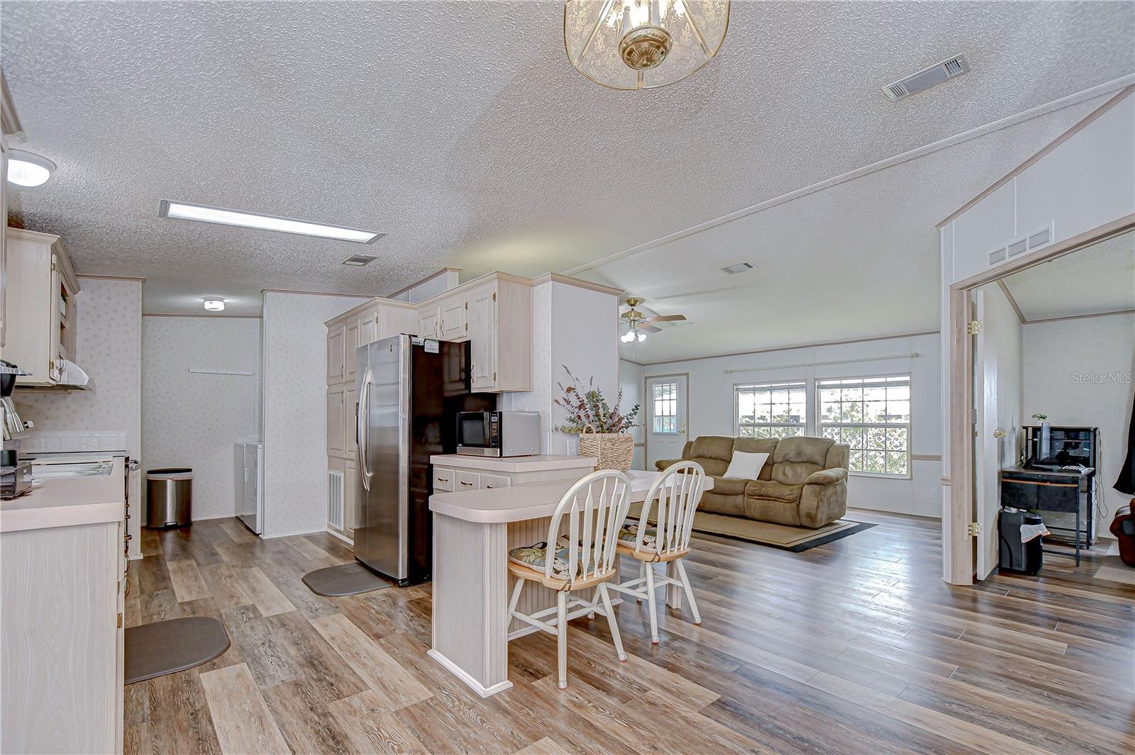 Image 10 of 25 For 5721 Apache Street