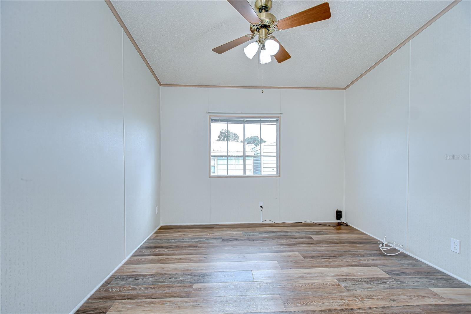 Image 17 of 25 For 5721 Apache Street