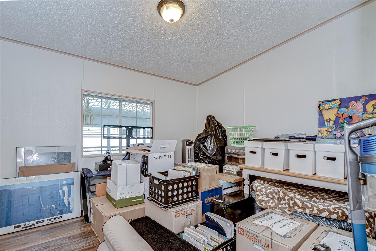 Image 19 of 25 For 5721 Apache Street