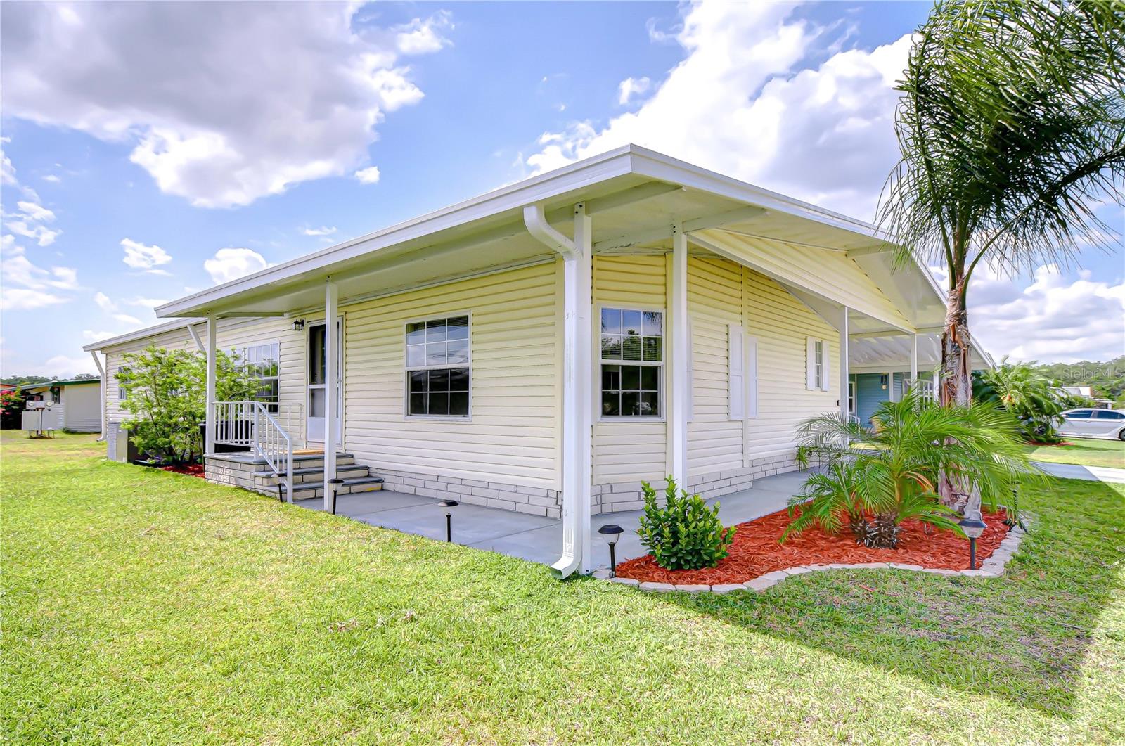 Image 2 of 25 For 5721 Apache Street