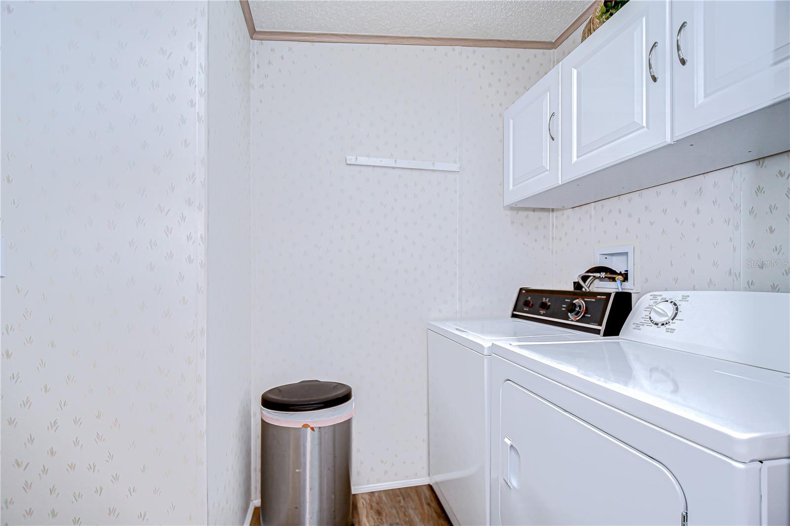 Image 20 of 25 For 5721 Apache Street
