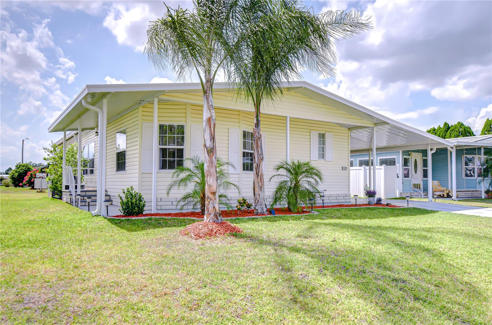 Image 23 of 25 For 5721 Apache Street