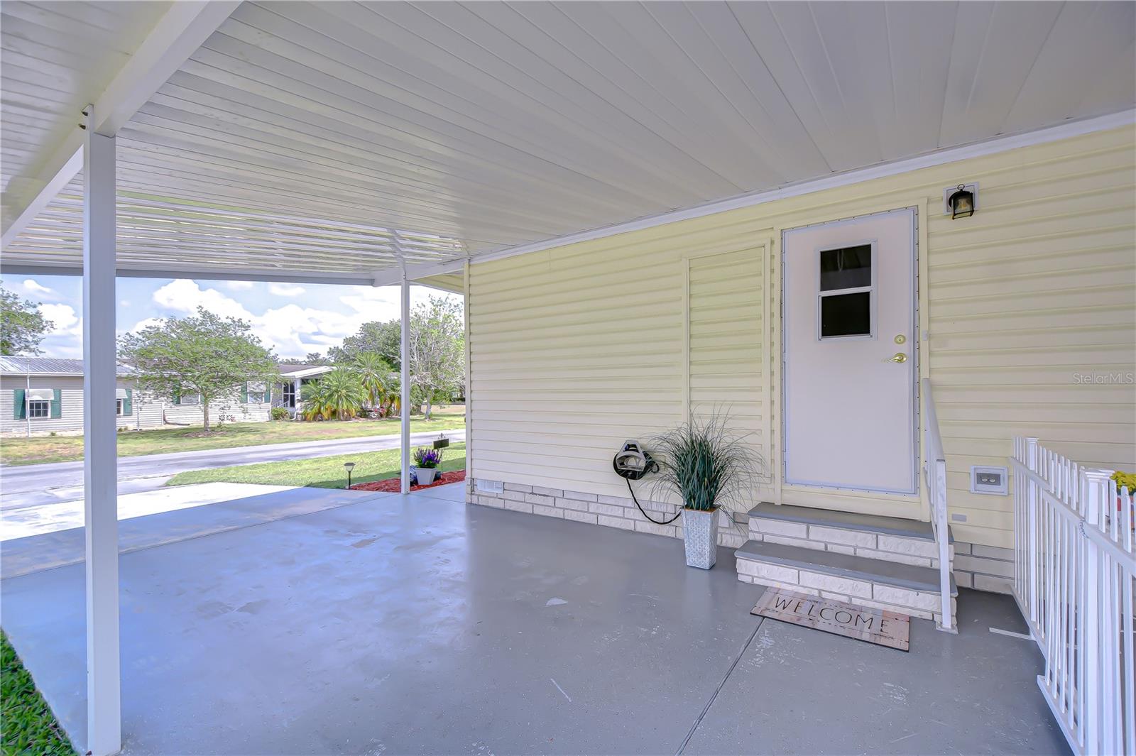 Image 3 of 25 For 5721 Apache Street