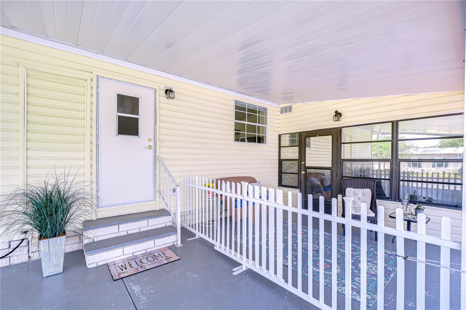 Image 4 of 25 For 5721 Apache Street