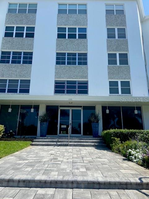 Details for 1100 Shore Drive Ne 104, ST PETERSBURG, FL 33701