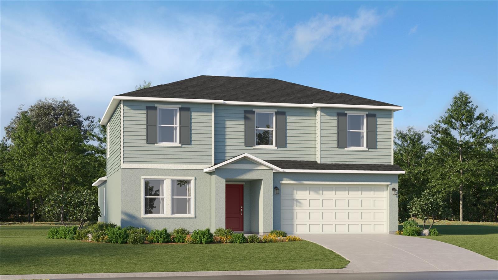 Details for 15042 Zircon Red Drive, WIMAUMA, FL 33598