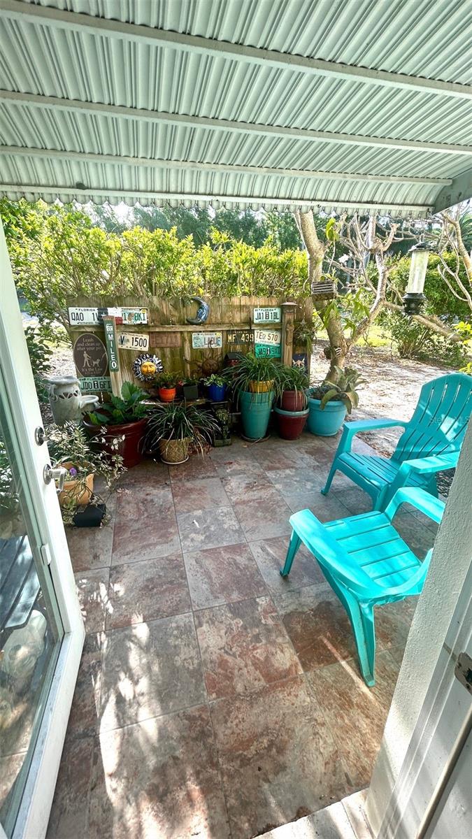 Image 18 of 27 For 4570 Overlook Drive Ne 180