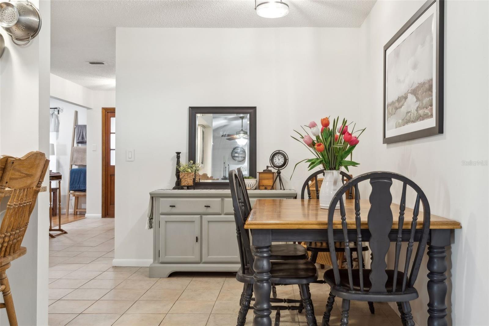 Image 12 of 48 For 12606 Rain Forest Street