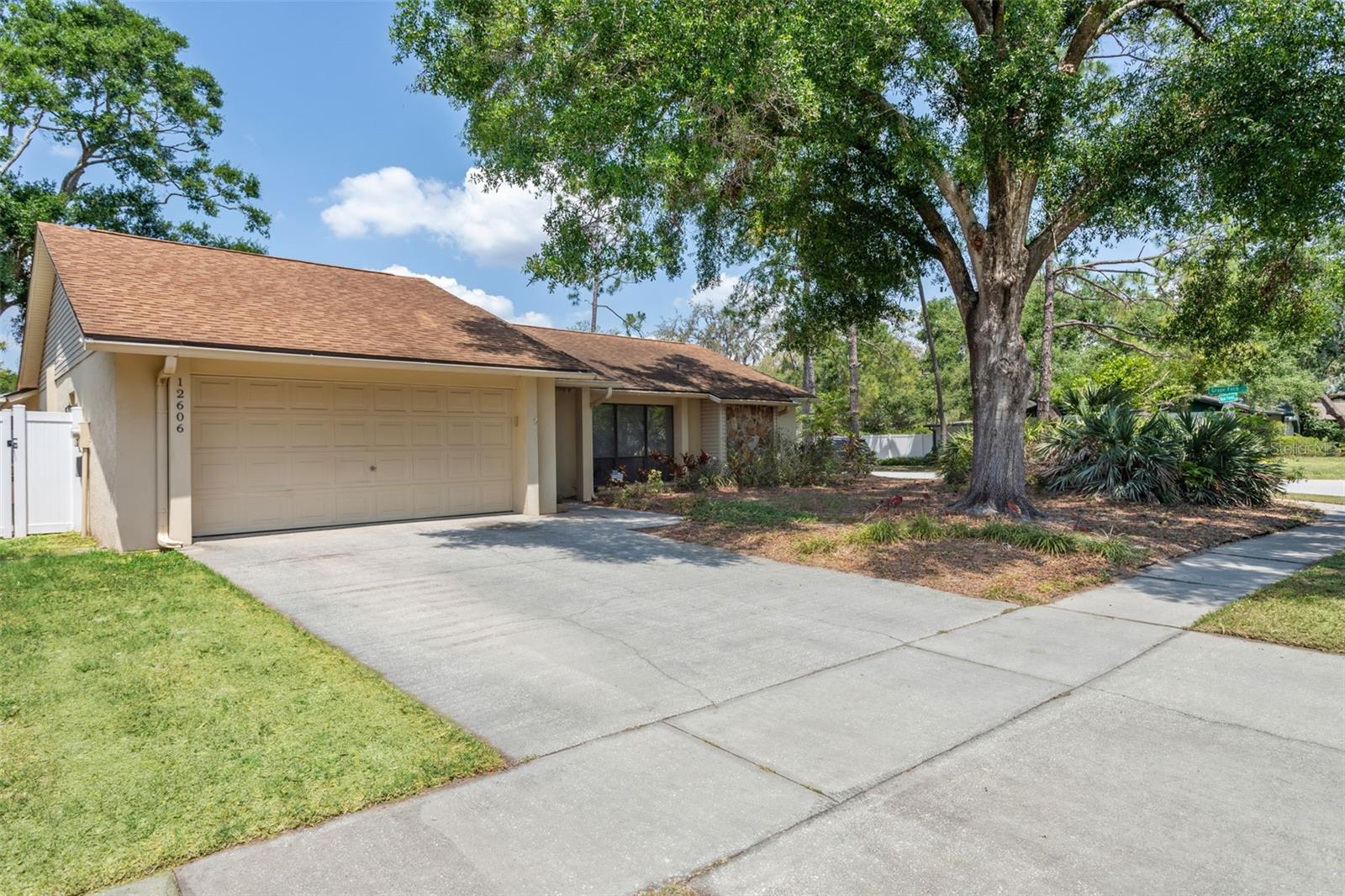Image 2 of 48 For 12606 Rain Forest Street