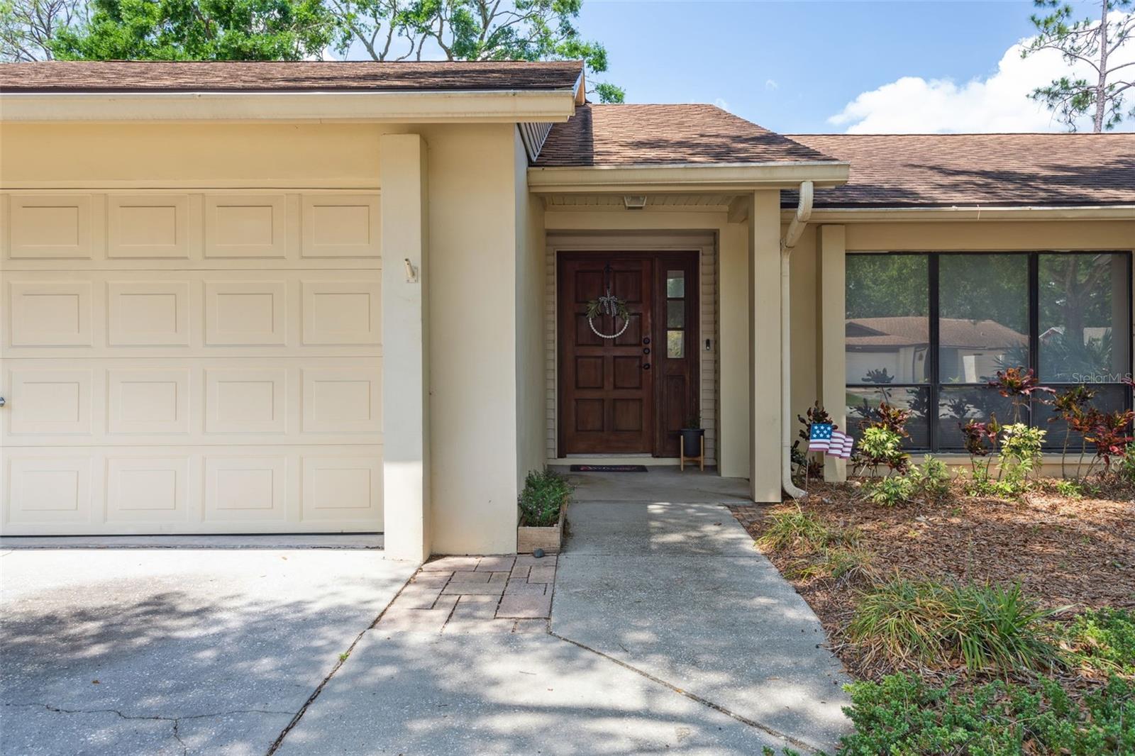Image 4 of 48 For 12606 Rain Forest Street