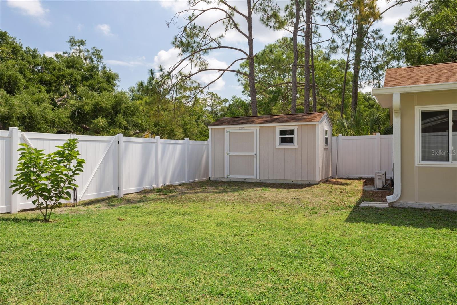 Image 41 of 48 For 12606 Rain Forest Street