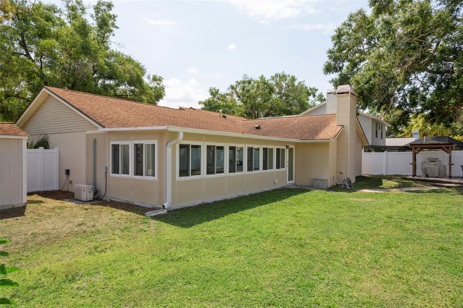 Image 42 of 48 For 12606 Rain Forest Street