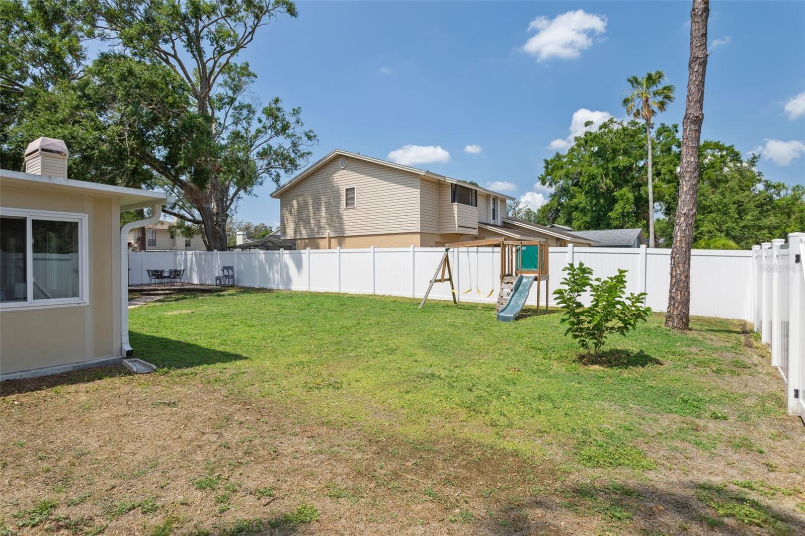 Image 43 of 48 For 12606 Rain Forest Street