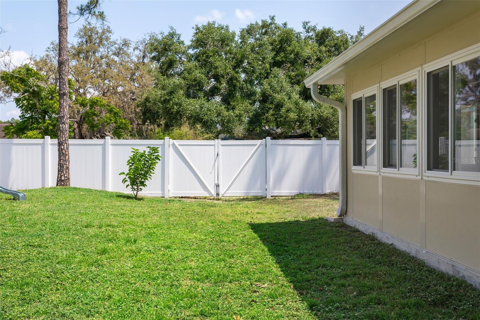 Image 48 of 48 For 12606 Rain Forest Street