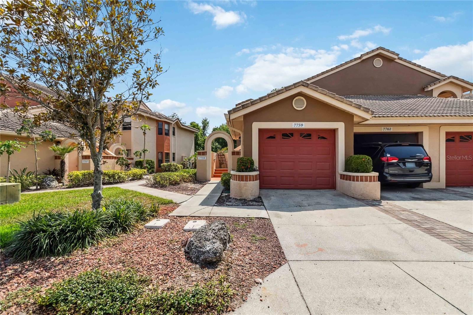 Details for 7759 Sugar Bend Drive 7759, ORLANDO, FL 32819