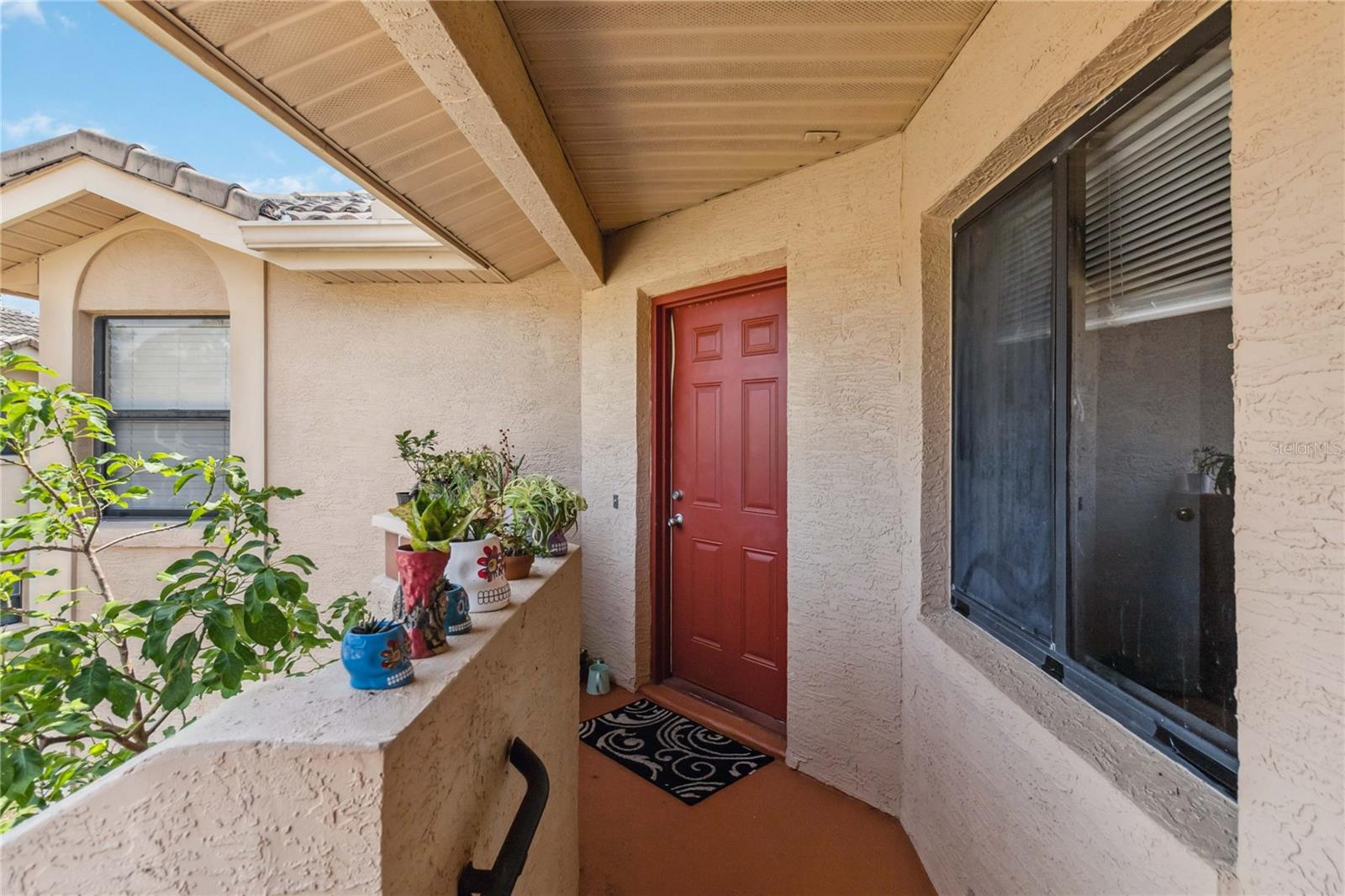 Image 10 of 43 For 7759 Sugar Bend Drive 7759