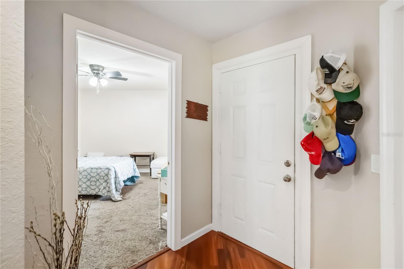 Image 11 of 43 For 7759 Sugar Bend Drive 7759