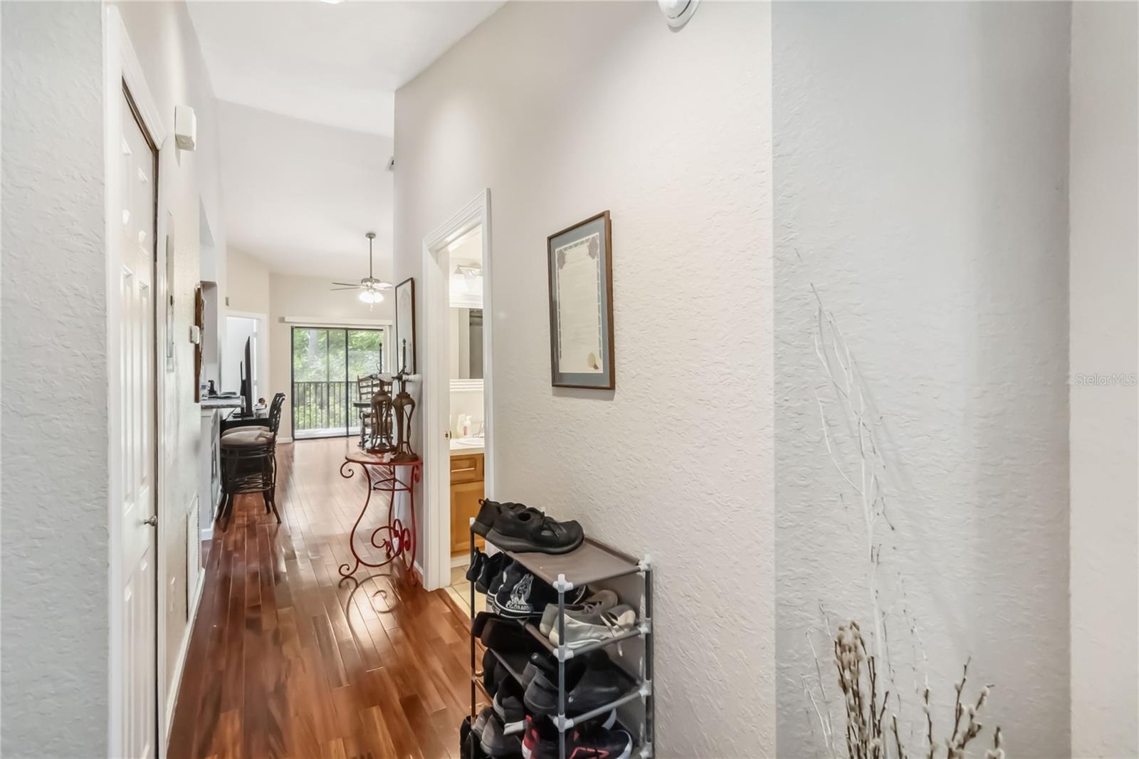 Image 12 of 43 For 7759 Sugar Bend Drive 7759