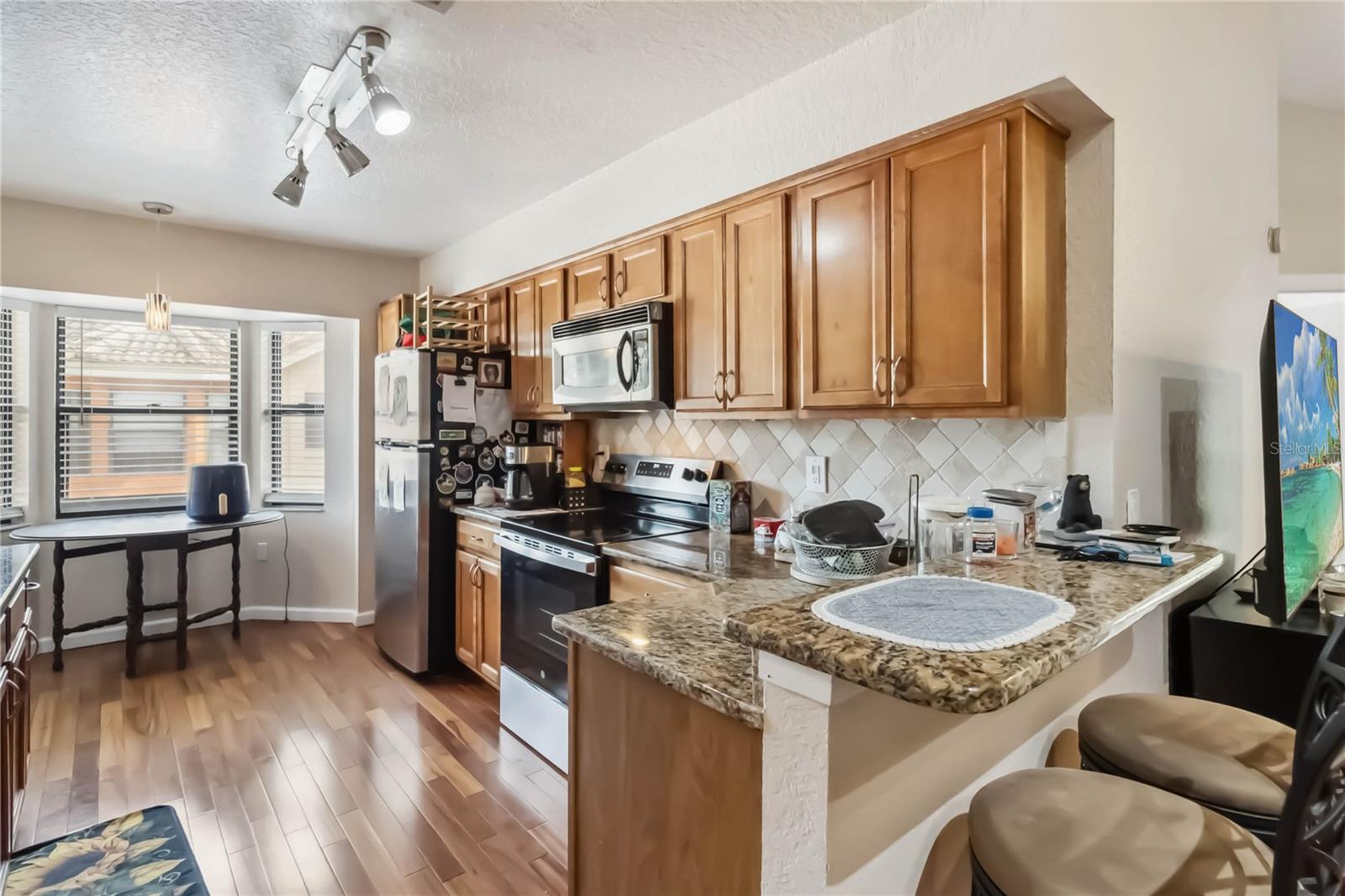 Image 13 of 43 For 7759 Sugar Bend Drive 7759