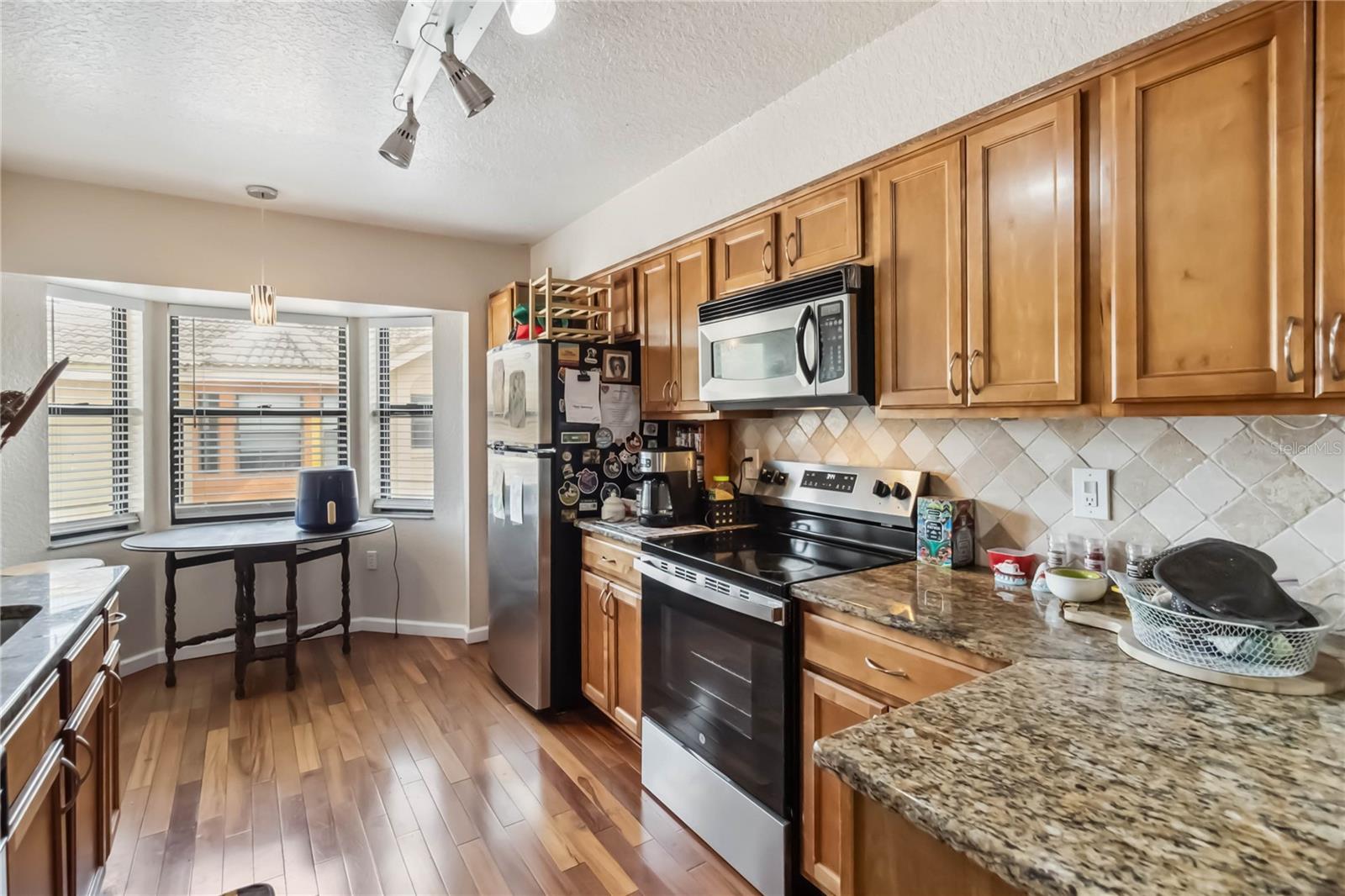 Image 14 of 43 For 7759 Sugar Bend Drive 7759