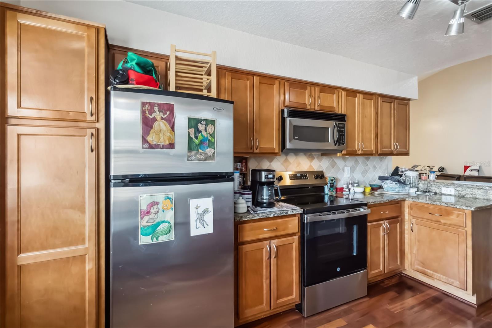 Image 15 of 43 For 7759 Sugar Bend Drive 7759