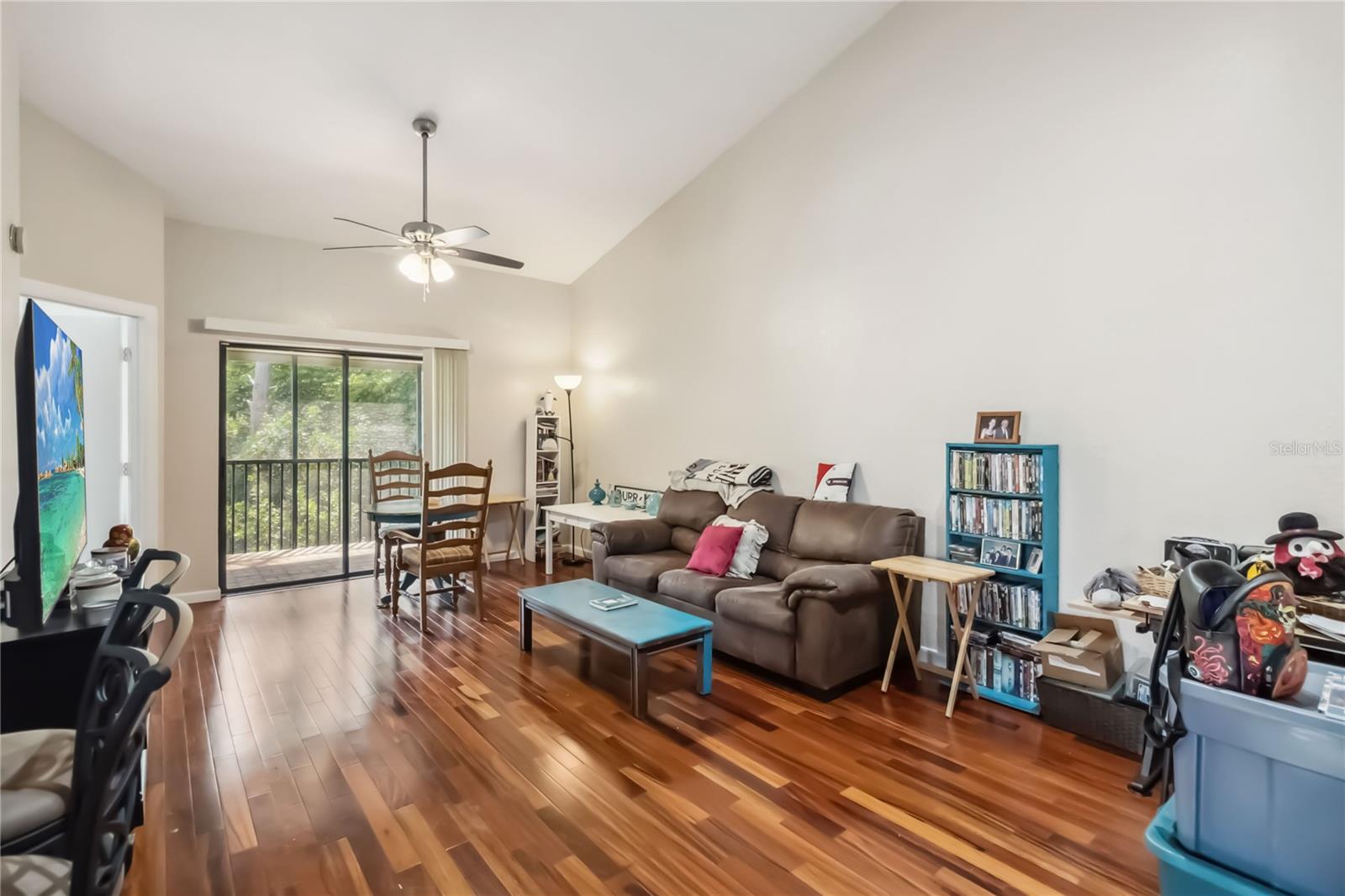 Image 18 of 43 For 7759 Sugar Bend Drive 7759
