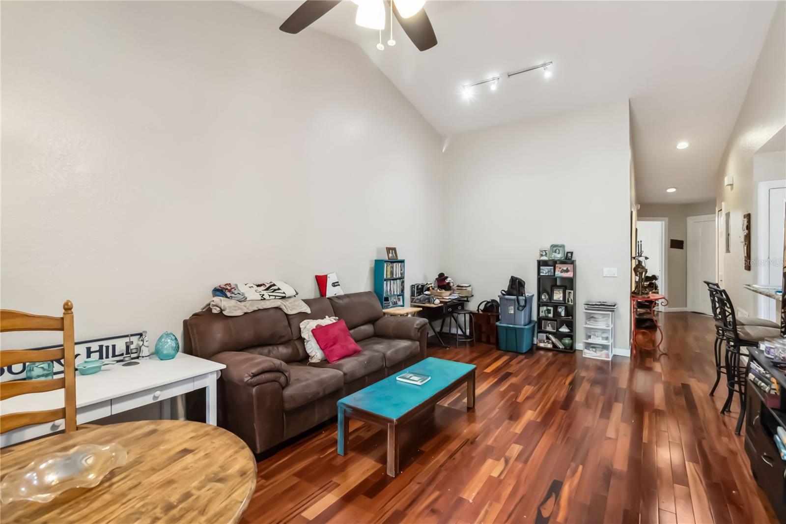 Image 19 of 43 For 7759 Sugar Bend Drive 7759