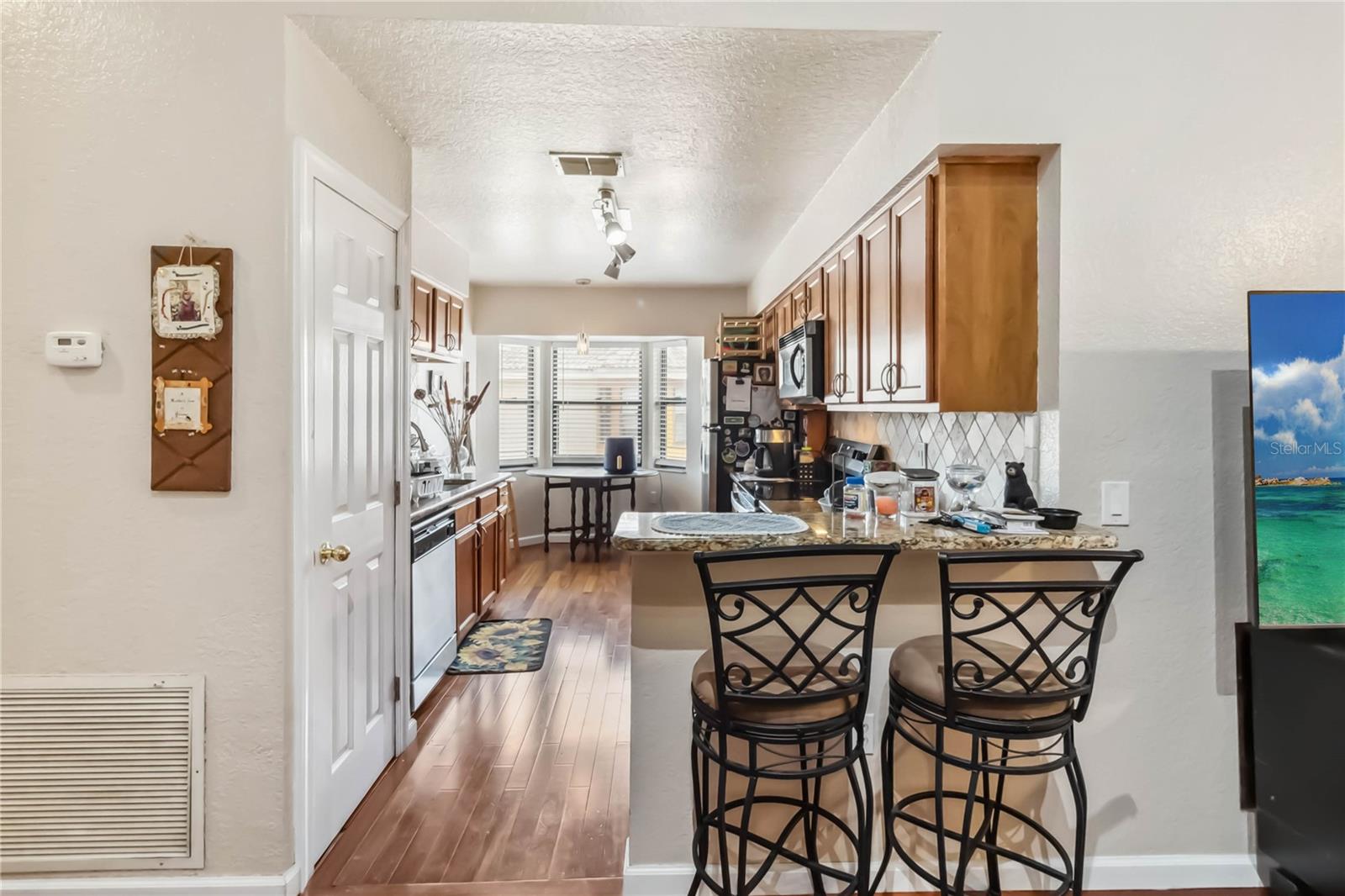 Image 2 of 43 For 7759 Sugar Bend Drive 7759