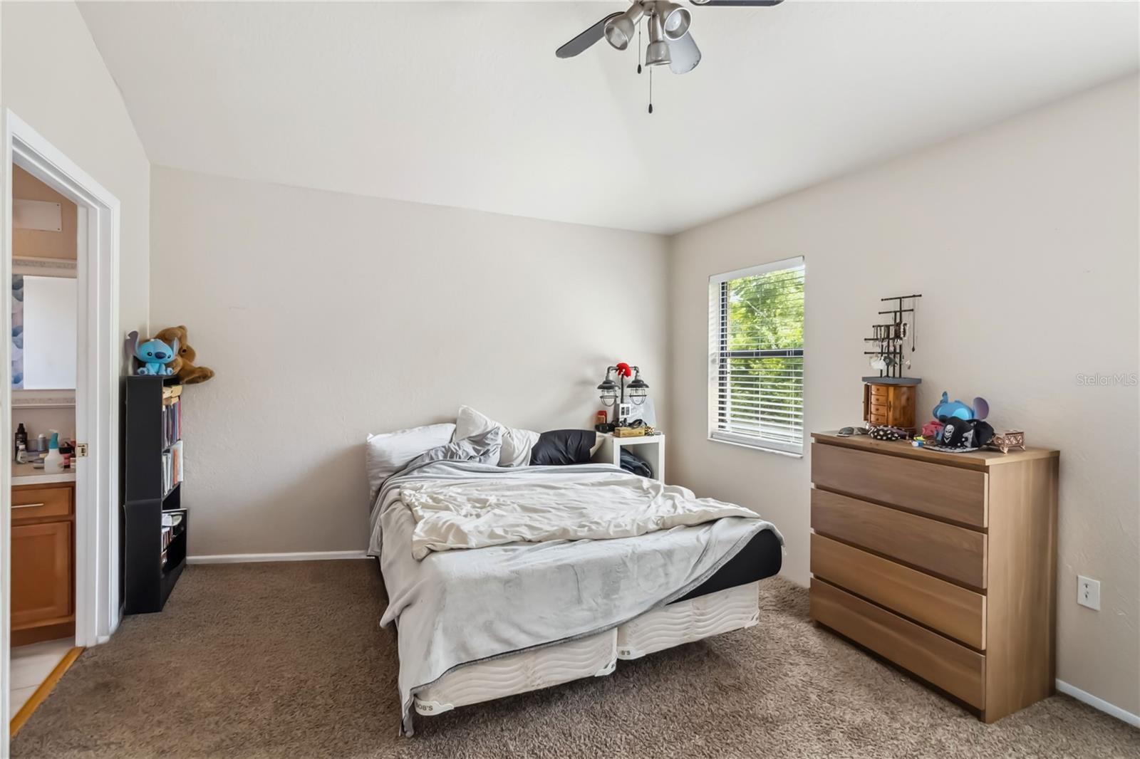 Image 21 of 43 For 7759 Sugar Bend Drive 7759