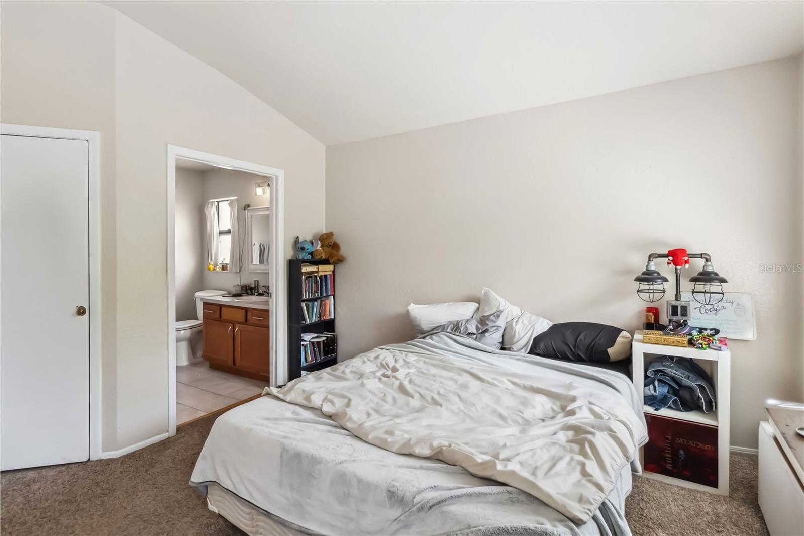 Image 22 of 43 For 7759 Sugar Bend Drive 7759