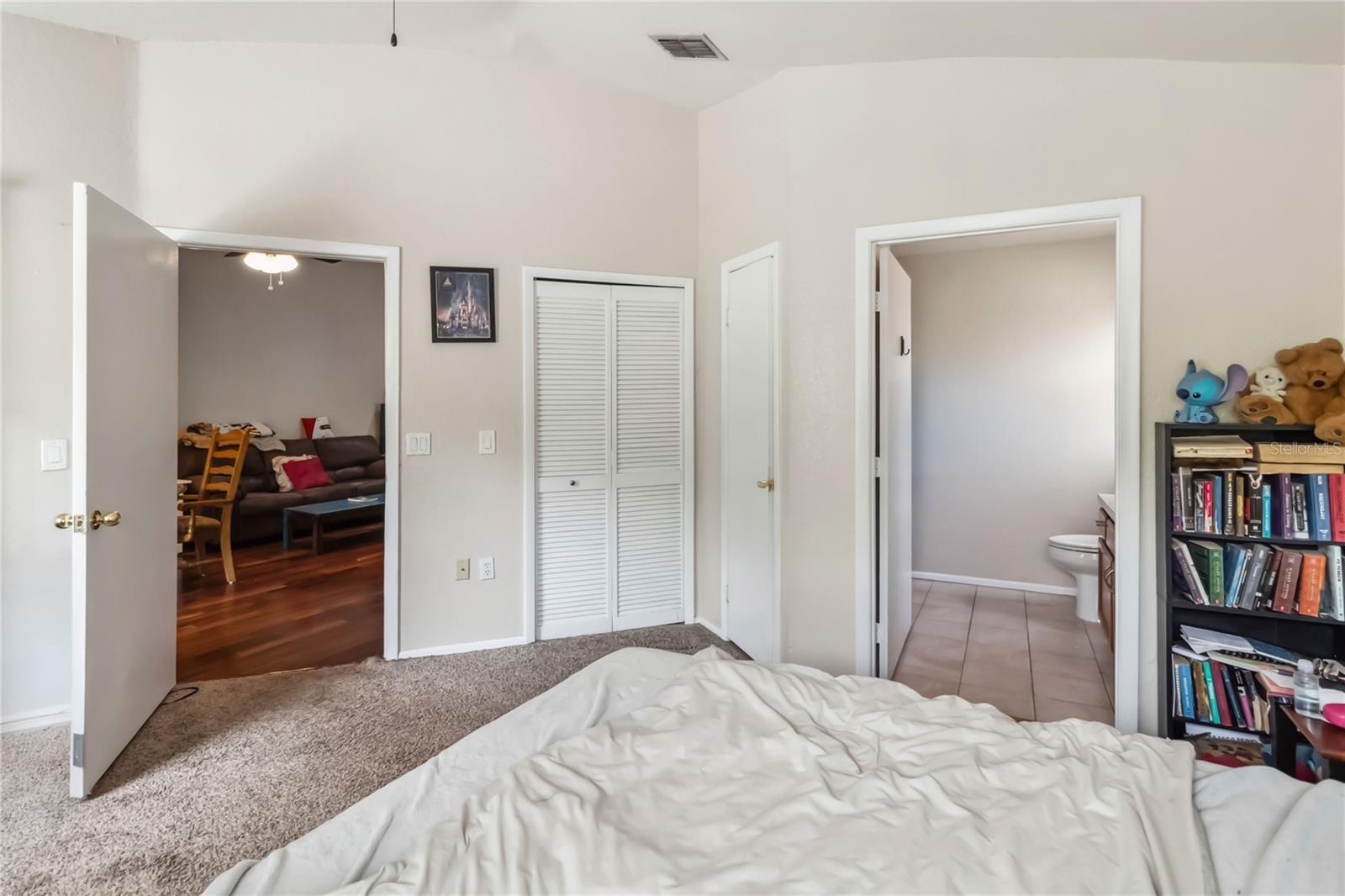 Image 23 of 43 For 7759 Sugar Bend Drive 7759
