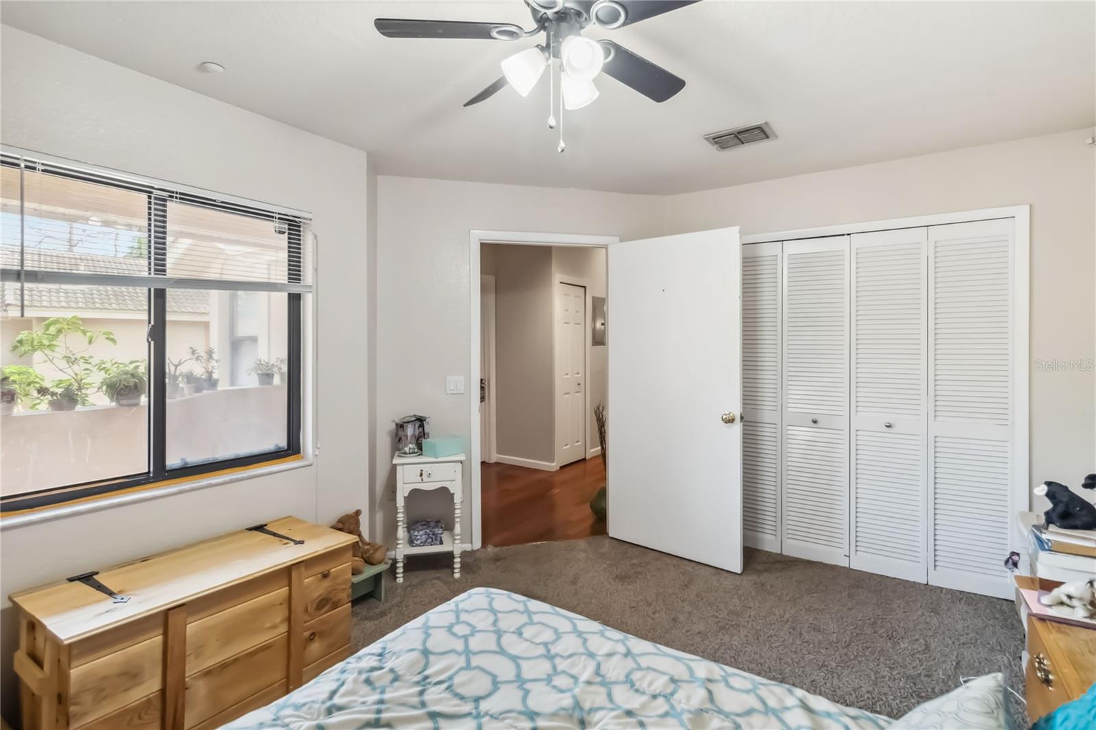 Image 26 of 43 For 7759 Sugar Bend Drive 7759