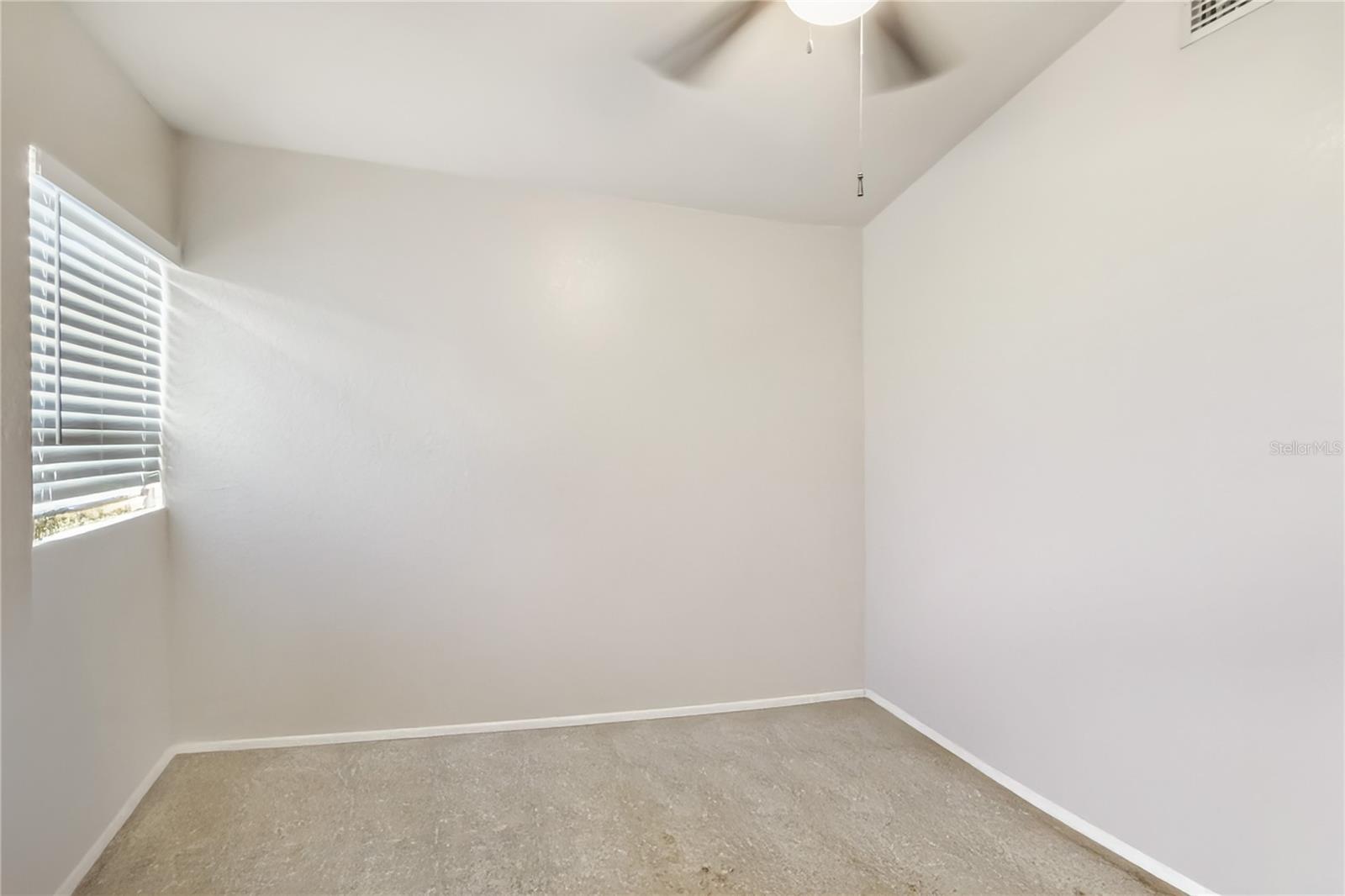 Image 27 of 43 For 7759 Sugar Bend Drive 7759