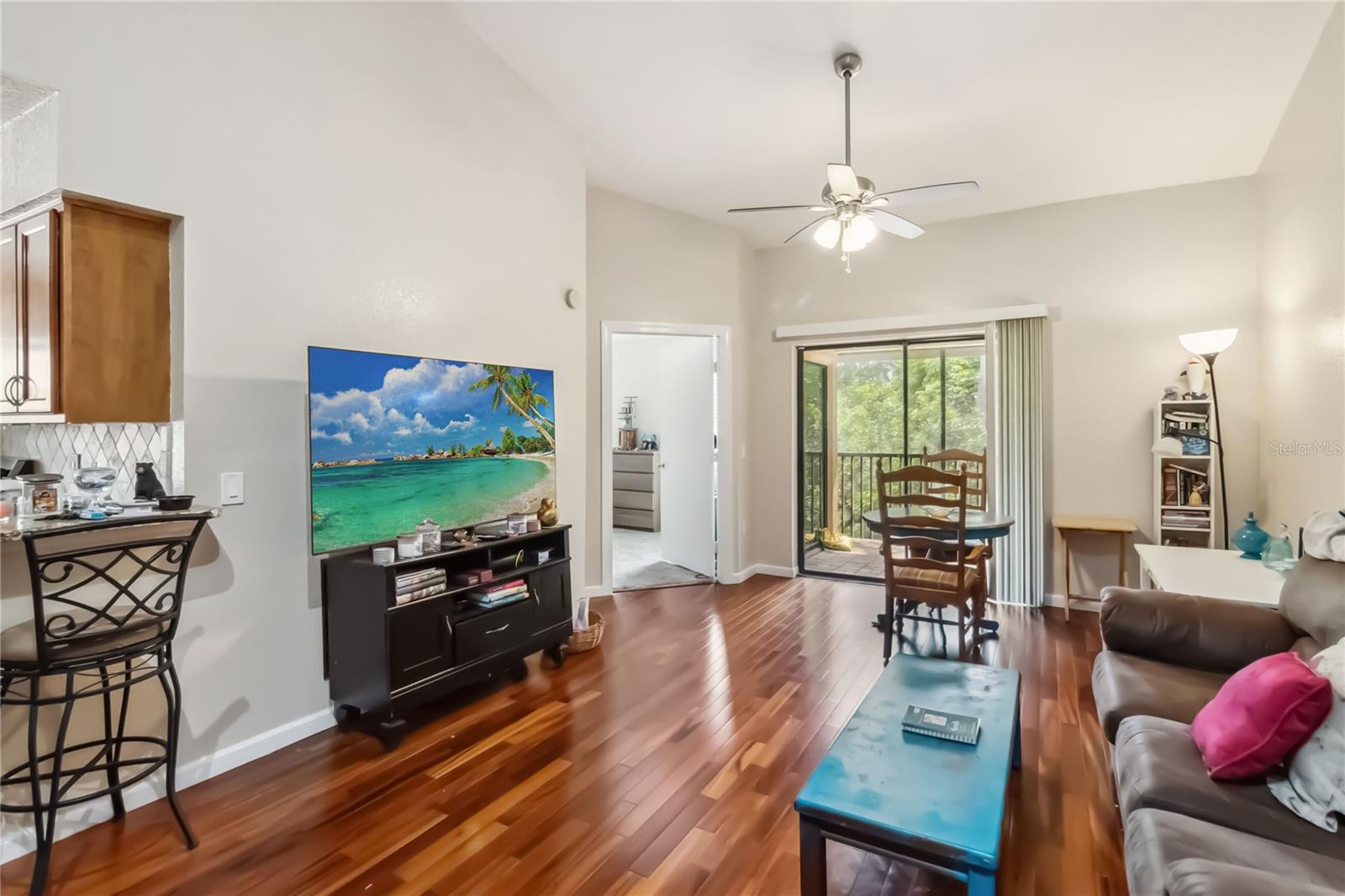 Image 3 of 43 For 7759 Sugar Bend Drive 7759