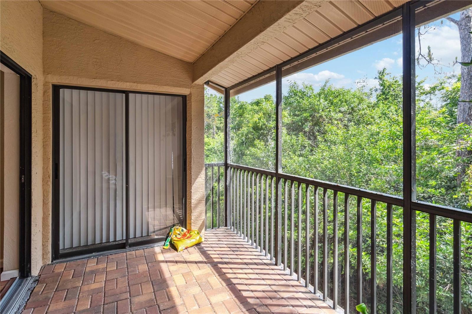 Image 30 of 43 For 7759 Sugar Bend Drive 7759