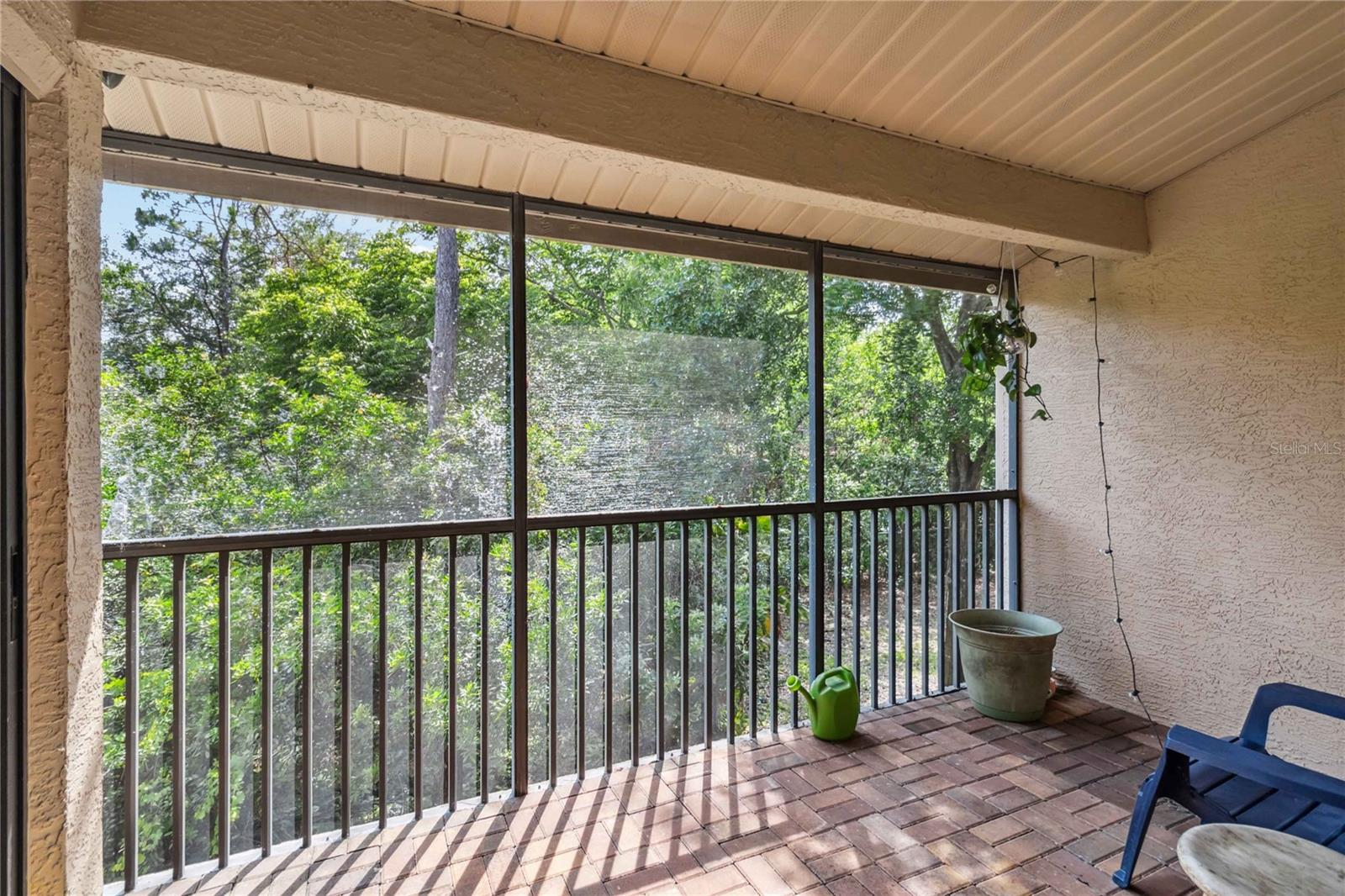 Image 31 of 43 For 7759 Sugar Bend Drive 7759