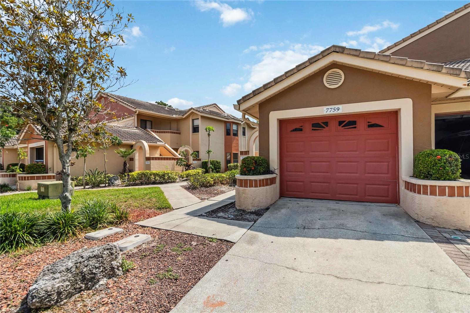 Image 32 of 43 For 7759 Sugar Bend Drive 7759