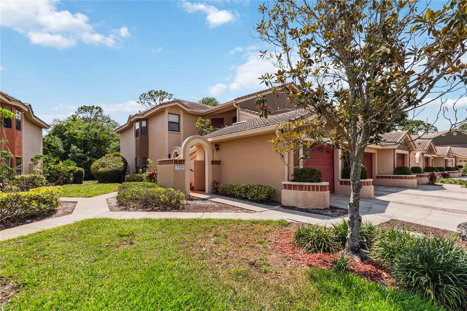 Image 33 of 43 For 7759 Sugar Bend Drive 7759